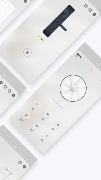 appv2.9.8