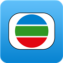 TVB云播appv3.1.0版