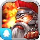 帝国时代4中文版下载 v1.1.5