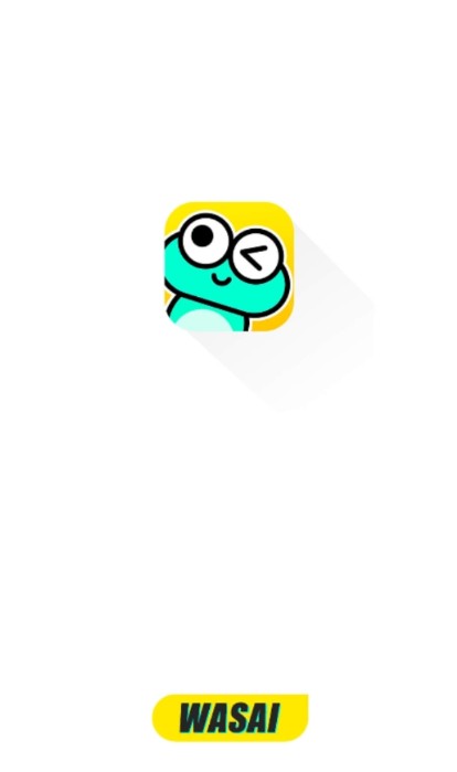 哇噻秀app最新版