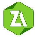 zarchiverpro