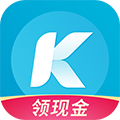 酷狗大字版app v2.4.91