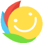 百分网游戏盒免费版