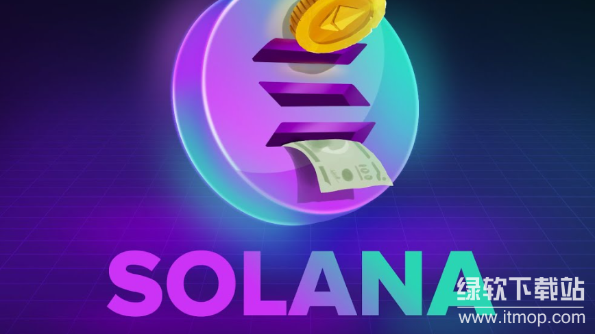 SOL钱包如何使用？新手操作指南是什么？