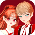 ZEPETOapp