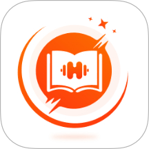 知识回声app官方版