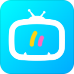 刷刷短视频免费版