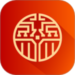 ӯӯapp