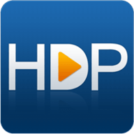 HDP直播破解版v4.0