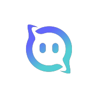 软小星最新版 0.9.31 手机版