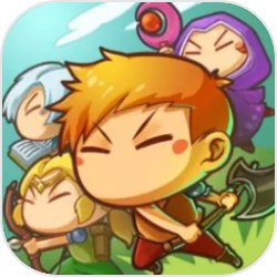 冒险之心下载 v0.6.22