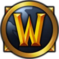 178魔兽世界天赋模拟器9.0 v9.0下载 v9.0