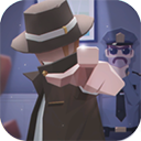 致命的遗嘱 v1.9