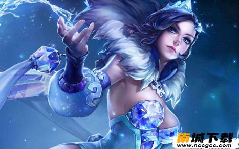王者荣耀无cd修改辅助器v2020