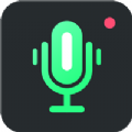 量子录音专家  V1.5.0下载