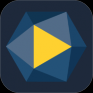 饭后影院TV电视盒子版 