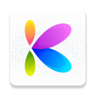 图形设计编辑器Kriadl高级版v4.0.0 最新版