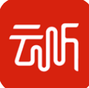 云听app下载最新版2025v7.4.1 安卓版