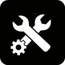 pubgtool画质助手2026年最新版 1.0.8.8安卓版