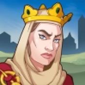 时间线战争王国（KINGDOMS）0.8.65
