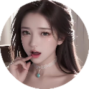 这个我上我也行下载 v1.0