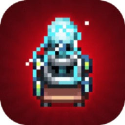 旅途防线下载 v1.0.30