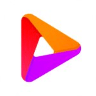 土鸡tuji高清视频App手机版