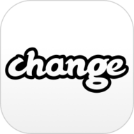 Change v4.3.30