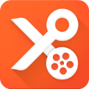 YouCut视频剪辑v1.524.2146.363