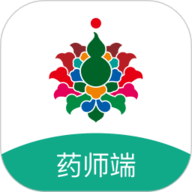白药健康药师