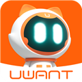 UWANT HOME׿