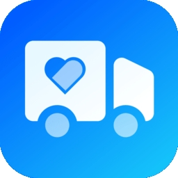 心连心物流 V1.0.92下载