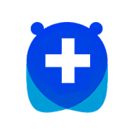 知了医学App  V2.13.22下载