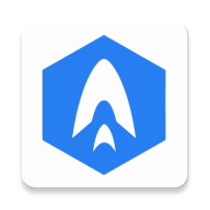 光年RPA机器人官方版v1.0.4最新版