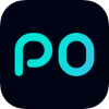 Po短视频v1.11