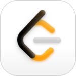 LeetCode V2.17.2