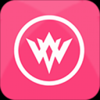 清风dj最新版下载