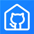 寓喵管家app v2.1.9