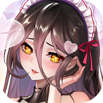 女仆大作战爱琳诗篇下载 v1.0.0