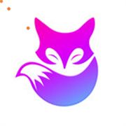 小奶猫直播app官方版