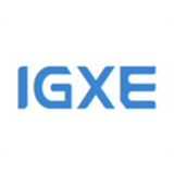 IGXE手机版下载  v4.7.1