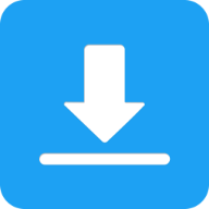 TwiMate下载器1.01.89.0725 手机版