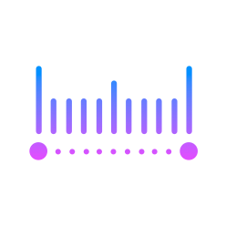 华为AR测量官方提取版v14.0.0.300 安卓手机版