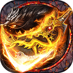 狂热合击 v1.0