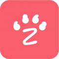 68宠物app下载  v6.5.4