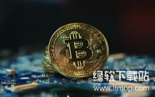 比特币交易限额是什么意思，xbit比特币交易金额有限制吗？