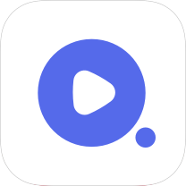 度知了app手机官方正版v2.0.2最新版