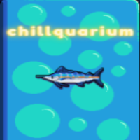 水族馆安卓版 V1.1.3