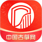 中国古筝网 V3.11.129