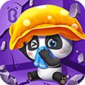 宝宝地震安全3手机免费版 v9.87.00.00安卓版 